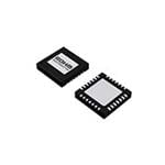 BD63002MUV-E2