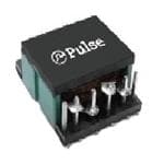 PH0810CNL