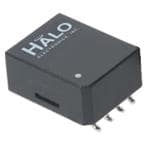 TGM-H260V8LF