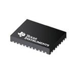 TPS549B22RVFT