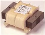 LP-88-65
