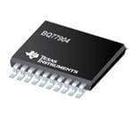 BQ7790400PW