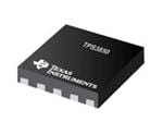 TPS3850G50DRCT