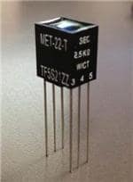 MET-22-T