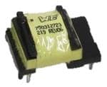 750312723