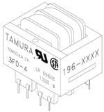 3FD-456