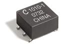 PWB-4-CLB