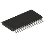 BQ78350DBT-R1