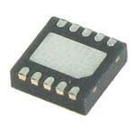 DGD0504FN-7