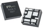 MIC45116-2YMP-TR