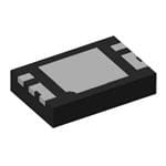 AP9211SA-AG-HAC-7