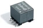 POE70P-12LB