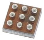 FAN48614BUC50X