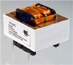 F20-055-C2