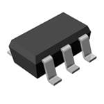 R5460N202AA-TR-FE