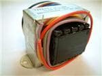 VPL20-500