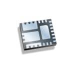 IR3475MTRPBF