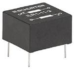 ILR-11-0001