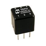 107B