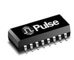 PE-68056QNLT
