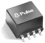 PE-64552NL