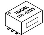 TTC-5023