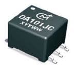 DA103JC-R