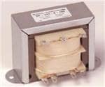 DP-241-7-120L