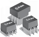 PE-65779NL