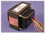 291DX
