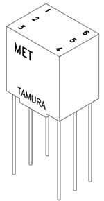 MET-05