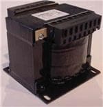 MPI-400-10