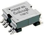 POE60F-18LB