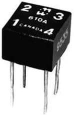 610A
