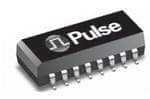 PE-68025QNLT