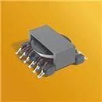 POE60C-12LD