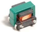 CST4835-030EB
