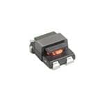 CST7030-020LB