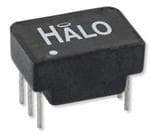TD70-1205ALF