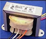 266G12