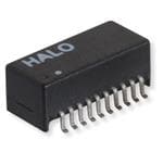 TG83-1205NM5RLTR