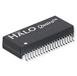 TG110-S450NXRL