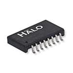 TG110-S055P1RLTR