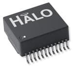 TG10G-S101NJRL