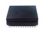 ALAN-1002-T
