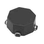 CTX03-18839-R