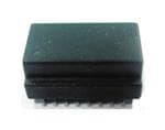 ALAN-2202-T