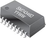 SM74346E
