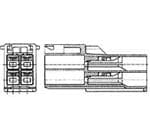176284-4