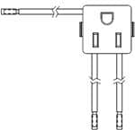 PD-515R-SW